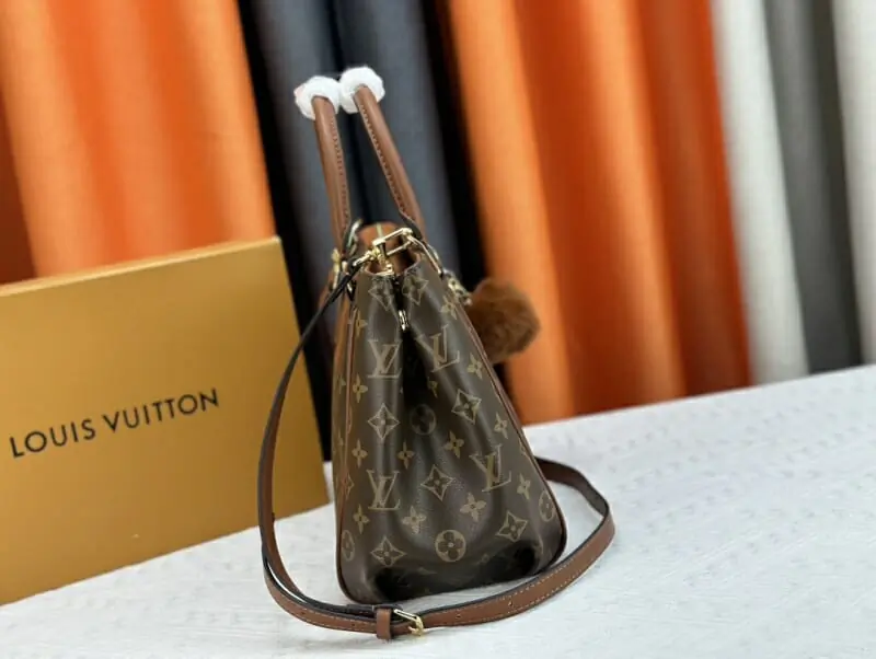 louis vuitton aaa qualite sac a main  pour femme s_11a0a672